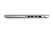 HP 14-cm0036au Specs HP 14-cm0036au Specs
