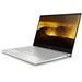 HP ENVY 13 13-ah0005ns Specs HP ENVY 13 13-ah0005ns Specs