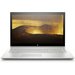 HP ENVY 17 17-bw0001ns Caractéristiques HP ENVY 17 17-bw0001ns Caractéristiques