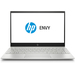 HP ENVY 13 13-ah0005ns Specs HP ENVY 13 13-ah0005ns Specs