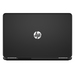 HP Pavilion 15 15-aw002nm Specs HP Pavilion 15 15-aw002nm Specs