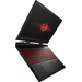 HP OMEN 15 15-dc0005la Caractéristiques