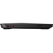 HP OMEN 15 15-dc0005la Caractéristiques