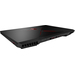 HP OMEN 15 15-dc0005la Caractéristiques