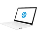 HP 15-db0040ca Specs HP 15-db0040ca Specs