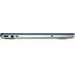 HP Pavilion 15 15-cs0004ns Características