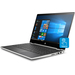 HP Pavilion x360 14 14m-cd0003dx Specyfikacje HP Pavilion x360 14 14m-cd0003dx Specyfikacje