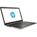 HP 15-db0005la Características
