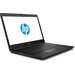 HP 14-cm0035au Specs HP 14-cm0035au Specs