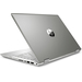 HP Pavilion x360 14 14-cd0000ns Características HP Pavilion x360 14 14-cd0000ns Características