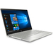 HP Pavilion 15 15-cs0000ns Características