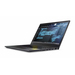 Lenovo ThinkPad P P51s 20HBA00BCD Specs