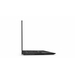 Lenovo ThinkPad P P51s 20HBA00BCD Specs