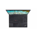 Lenovo ThinkPad P P51s 20HBA00BCD Specs