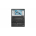 Lenovo ThinkPad P P51s 20HBA00BCD Specs