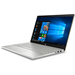 HP Pavilion 14 14-ce0014ns Specs