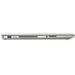 HP ENVY x360 15-cn0003ca Características