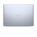 DELL Inspiron 14 Plus 7000 7440 POLARIS_N14_MTLH_2500_2809_AI Specs