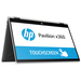 HP Pavilion x360 15 15-cr0077nr 3VQ45UA Specs HP Pavilion x360 15 15-cr0077nr 3VQ45UA Specs