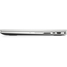 HP Pavilion x360 15 15-cr0077nr 3VQ45UA Specs HP Pavilion x360 15 15-cr0077nr 3VQ45UA Specs
