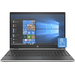 HP Pavilion x360 15 15-cr0077nr 3VQ45UA Specs HP Pavilion x360 15 15-cr0077nr 3VQ45UA Specs