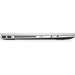 HP Pavilion x360 15 15-cr0010nr 3WF01UA Características HP Pavilion x360 15 15-cr0010nr 3WF01UA Características