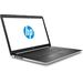 HP 17-ca0000ax Specs HP 17-ca0000ax Specs