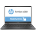 HP Pavilion x360 15 15-cr0064st Specs HP Pavilion x360 15 15-cr0064st Specs