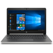 HP 14-cm0036au Specs HP 14-cm0036au Specs