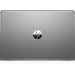 HP Pavilion 15 15-cc514ns Características
