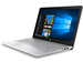 HP Pavilion 15 15-cc514ns Características
