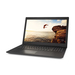 Lenovo IdeaPad 300 320C Características