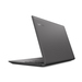 Lenovo IdeaPad 300 320C Características