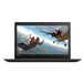 Lenovo IdeaPad 300 320C Características