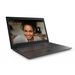 Lenovo IdeaPad 300 320C Características