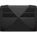 HP OMEN 15 15-dc0000tx Características