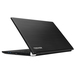 Toshiba Satellite Pro A50-D-10X PS585E-00303UY4 Specs Toshiba Satellite Pro A50-D-10X PS585E-00303UY4 Specs