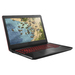 ASUS TUF Gaming FX504GD-E4298T Características ASUS TUF Gaming FX504GD-E4298T Características