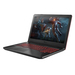 ASUS TUF Gaming FX504GD-E4298T Características ASUS TUF Gaming FX504GD-E4298T Características