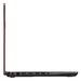 ASUS TUF Gaming FX504GD-E4298T Características ASUS TUF Gaming FX504GD-E4298T Características