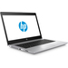 HP ZHAN 66 Pro G1 2YG53PC Ausstattung