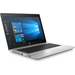 HP ZHAN 66 Pro G1 2YG53PC Ausstattung