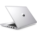 HP ZHAN 66 Pro G1 2YG53PC Ausstattung