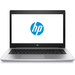 HP ZHAN 66 Pro G1 2YG53PC Ausstattung