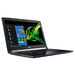 Acer Aspire 5 A517-51-529K Ausstattung Acer Aspire 5 A517-51-529K Ausstattung