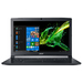 Acer Aspire 5 A517-51-529K Ausstattung Acer Aspire 5 A517-51-529K Ausstattung