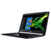 Acer Aspire 5 A517-51-529K Ausstattung Acer Aspire 5 A517-51-529K Ausstattung