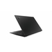 Lenovo ThinkPad X X1 Carbon (6th Gen) 20KH006MRT Caratteristiche Lenovo ThinkPad X X1 Carbon (6th Gen) 20KH006MRT Caratteristiche
