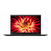 Lenovo ThinkPad X X1 Carbon (6th Gen) 20KH006MRT Caratteristiche Lenovo ThinkPad X X1 Carbon (6th Gen) 20KH006MRT Caratteristiche