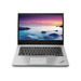 Lenovo ThinkPad E E480 O2O_20KN001BCD Specs